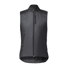 Mavic Cosmic Insulated SL Vest