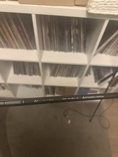 Tensei Blue AV Limited Driver