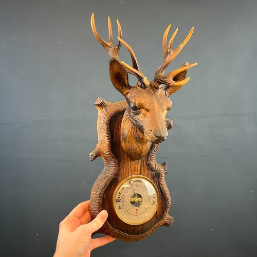Vintage novelty kitsch mid - novelty,