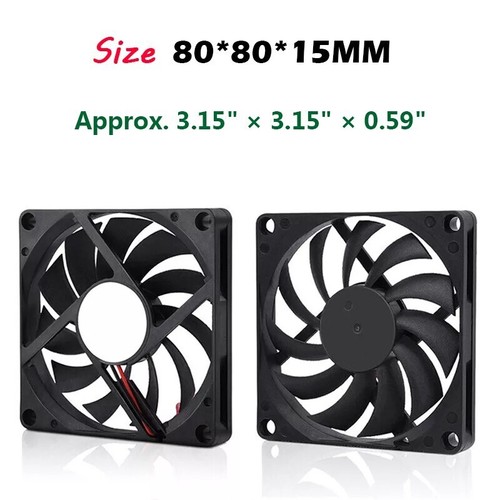 Usb mini portable cooling fan - portable,