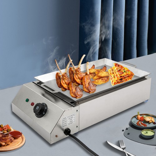 Bbq grill heat control - bbq,