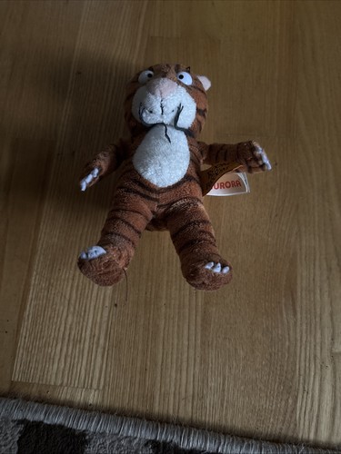 Cat from julia donaldson - from,