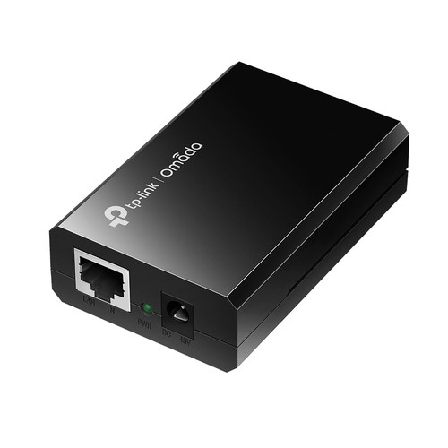 Link 802 3at gigabit poe - tp,