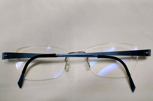 Lindberg t514 spirit - lindberg,
