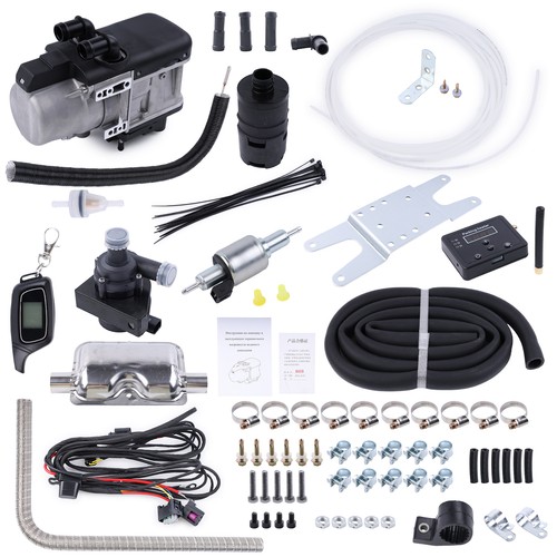 Water heater remote control - heater,