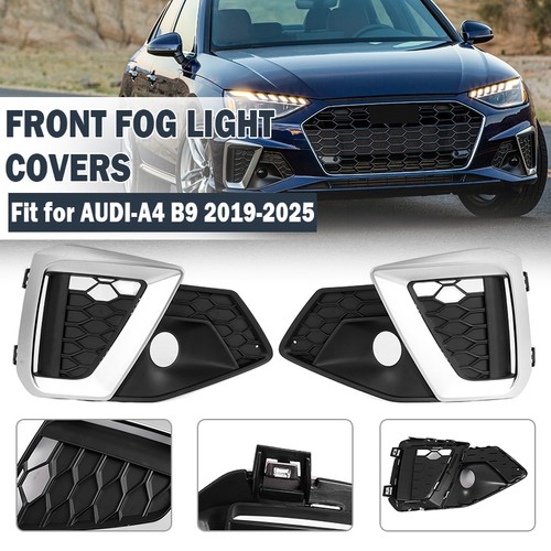 For audi sedan avant - avant, s