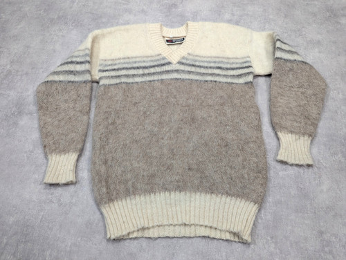Samband iceland jumper - samband, of