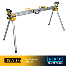  Dewalt DE7023 Universal