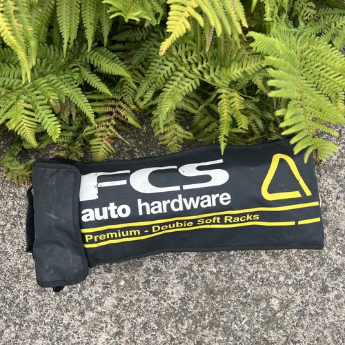 Fcs auto hardware premium - auto,