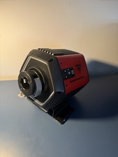 Thrustmaster T818 Ferrari