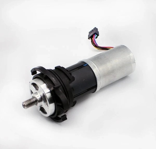 Drive motor for robomow - motor,