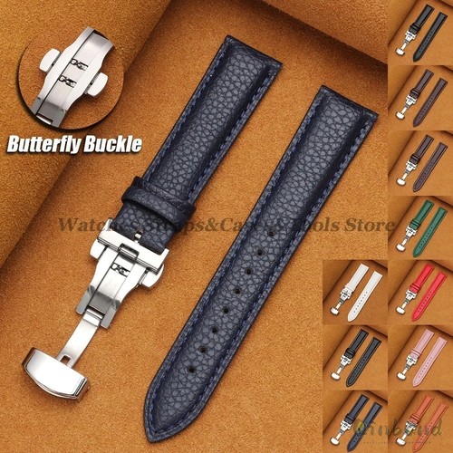 High quality real leather - quality,