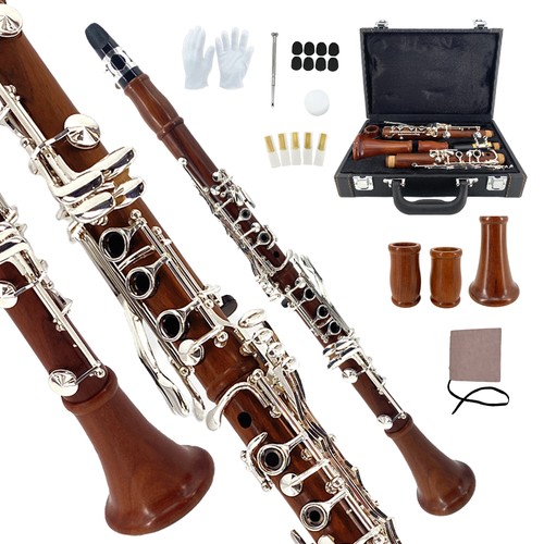 Special offer clarinet - offer,