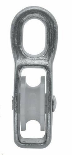 Sheave line rope - sheave, line/rope/cable/cord