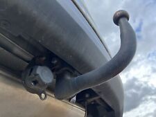 Hyundai Tucson MK3 TL 5 Dr 2015-2020 TOWBAR W/ ELECTRIC 55R-01 A50-X