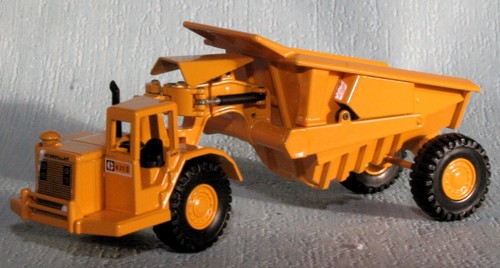 Joal compact 222 scale - 222, 1:70