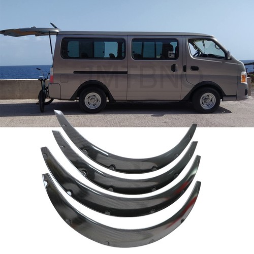 For nissan urvan car - for,