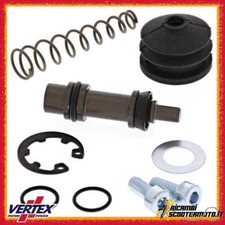 Front Brake Pump Overhaul Kit