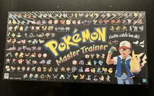 ***SEALED NEW*** Hasbro