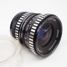 Enna Munchen Lthagon 28mm