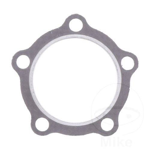 Athena cylinder head gasket - cylinder,