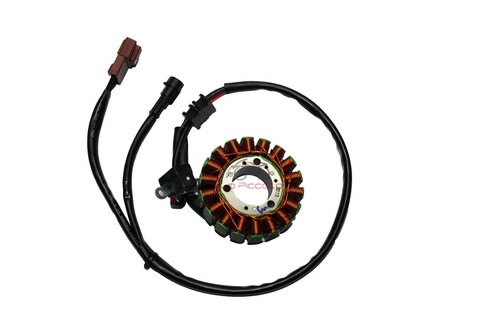 168004 starter flywheel - starter,