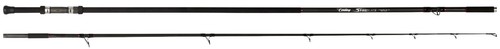 Century sea fireblade rod - sea,