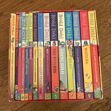 Phizz-Whizzing Collection: 15