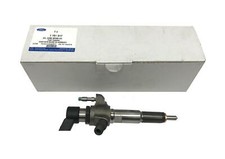 Ford Transit Ford Injector For