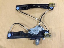 VAUXHALL ASTRA J GENUINE 5DR