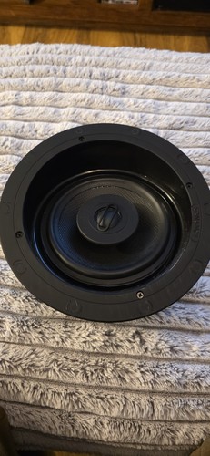 Sonance vp64r ceiling - vp64r,