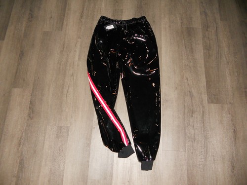 Plus size honour - honour, pvc/vinyl