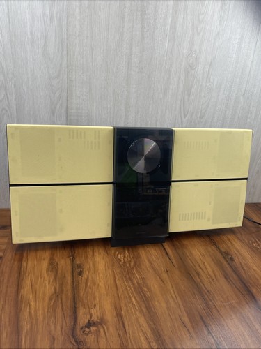 Rare bang olufsen b o - &, b&o
