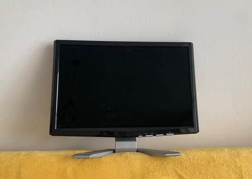 Acer p193w crystalbrite - p193w,