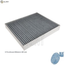 FILTER CABIN AIR ADG02562 FOR