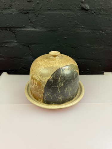 Diana worthy crich studio - worthy,