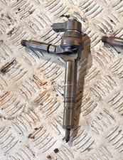 Vauxhall Astra 1.7 Diesel