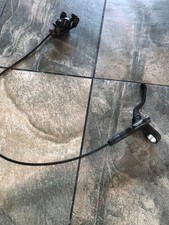 Shimano  BR-MT201 Front