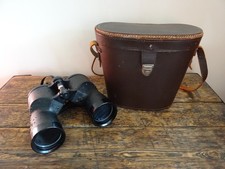 Hepplewhite Marine Ltd 7x50