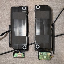 LG 47LN578V - ZE.BEKYLJG –