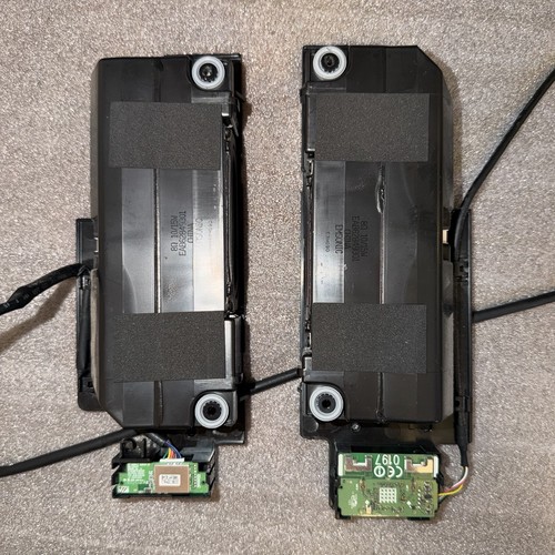 47ln578v bekyljg - 47ln578v, –