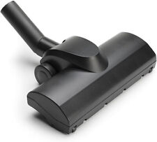 HENRY XTRA HVX200a Numatic Turbo Airo Brush Head BLACK Hoover Vacuum Tool