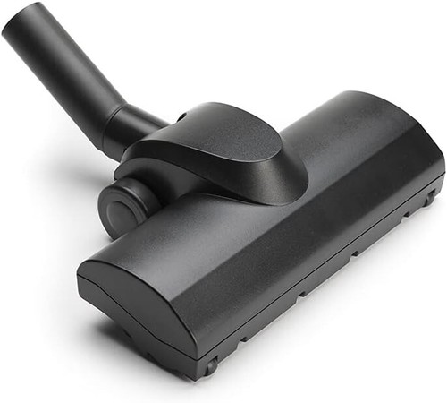 Universal 32mm turbo brush - turbo,