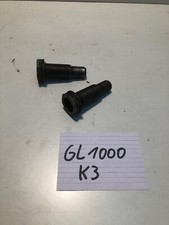 Honda GL 1000 K3 Goldwing Swingarm Swingarm Bolt Bolt