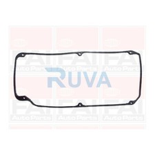 Fits Mitsubishi Proton 1.6 1.8