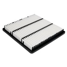 BLUE PRINT ADC42222 AIR FILTER