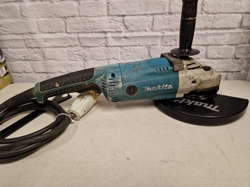 Makita angle grinder ga9020 - makita,