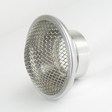 Dellorto PHBH short trumpet + gauze Vespa Scooter Lambretta MCT09