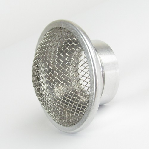 Dellorto phbh short trumpet - dellorto,