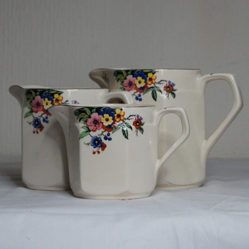 1930 s staffordshire - 1930’s-40’s,